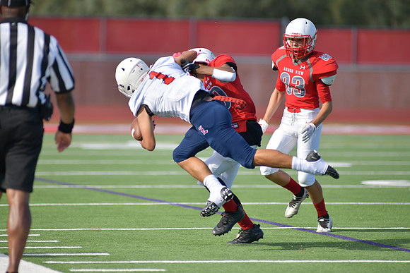 2022 03 f vs liberty DE1_8534