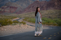 2025 tessa DE2_8660-Edit