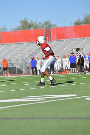 2022 04 f vs bishop gorman  DE2_1918