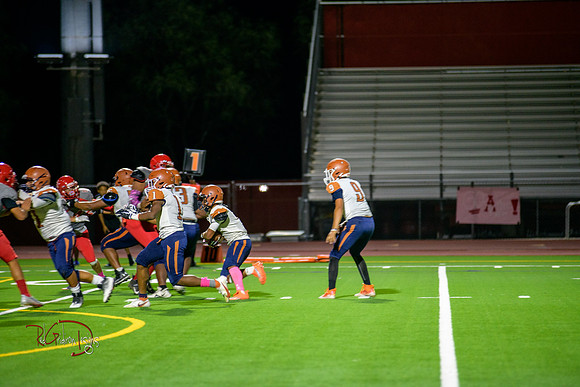 2022 06 jv vs legacy DE1_9212