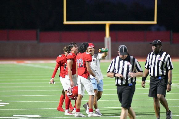 2022 03 jv vs liberty DE1_9375