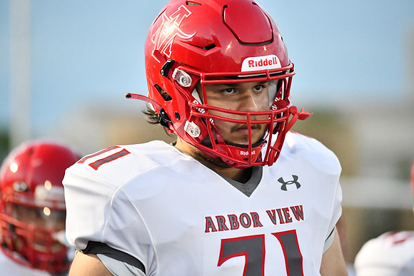 2022 03 v vs mountain point  DE2_0026
