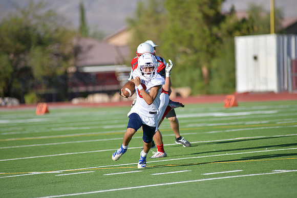 2022 03 f vs liberty DE1_8729