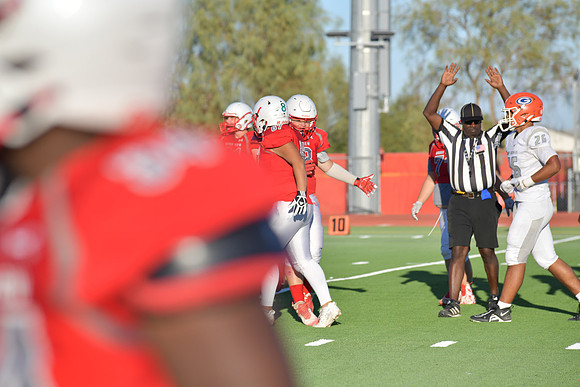 2022 04 f vs bishop gorman  DE2_2006