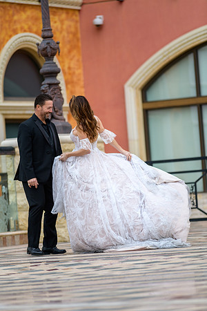 2023 jenna & leonard DE2_0353