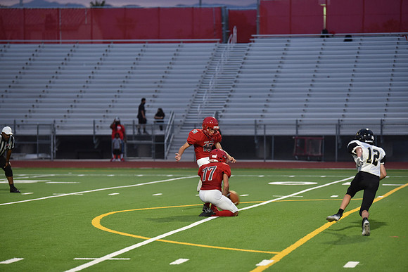 2022 01 jv vs faith KEV_8066