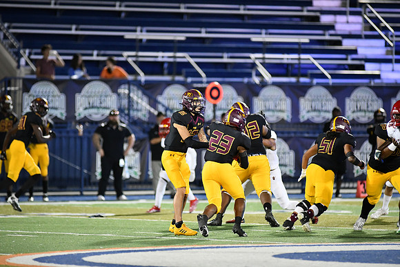 2022 03 v vs mountain point  DE1_0004
