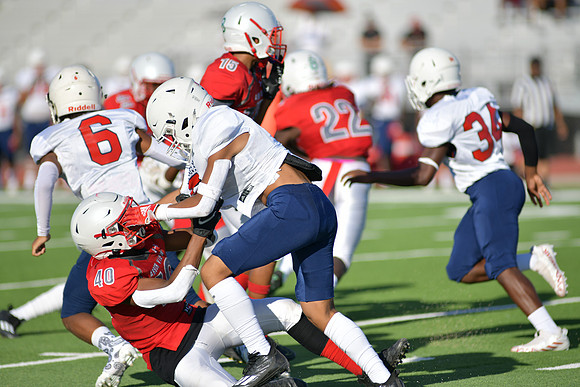 2022 03 f vs liberty DE1_8767