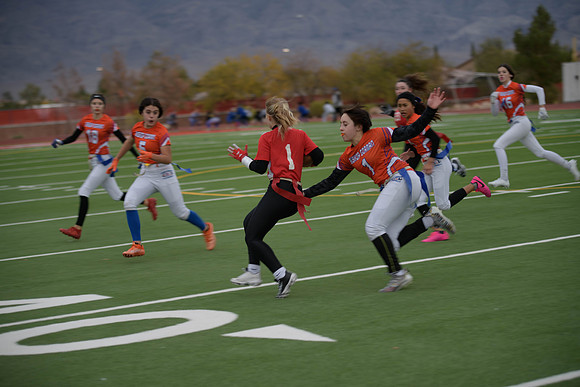 02 jv vs gorman DE1_6887