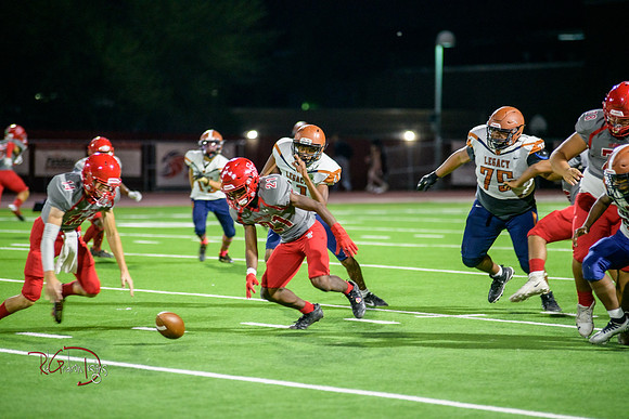 2022 06 jv vs legacy DE1_9165