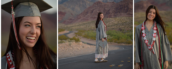 2025 tessa pg11-12 10x8 pano page