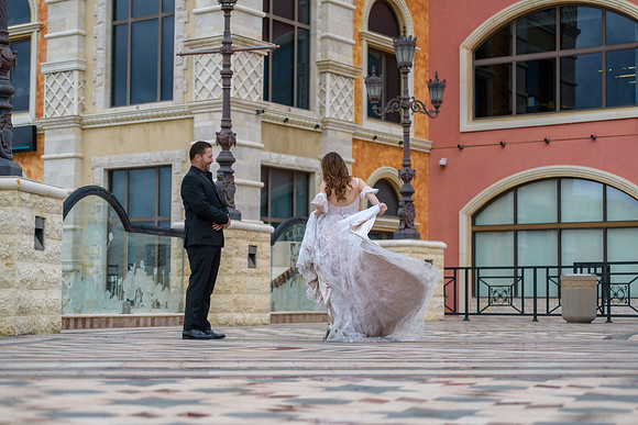 2023 jenna & leonard DE2_0580