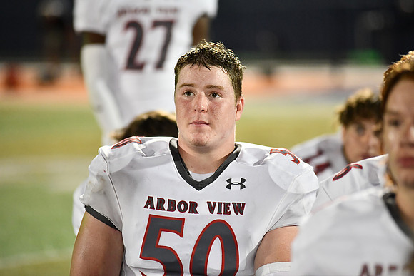 2022 03 v vs mountain point  DE2_1033