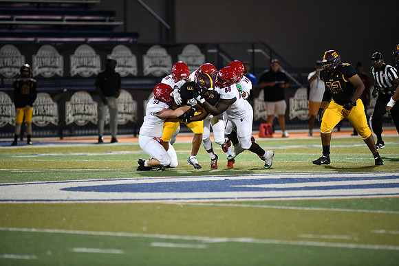 2022 03 v vs mountain point  DE1_9996
