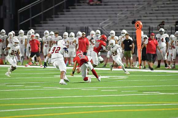 2022 03 jv vs liberty DE1_9359