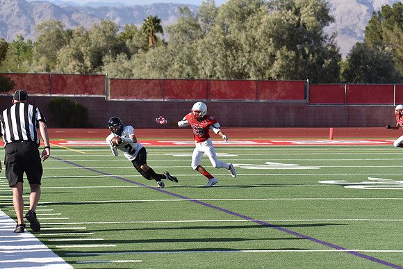 2022 01 f vs faith KEV_7757