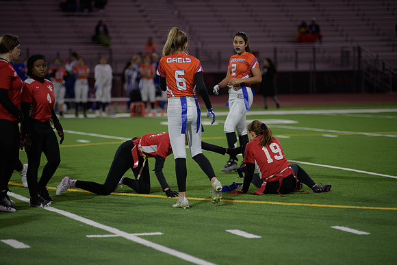 02 jv vs gorman DE1_7231