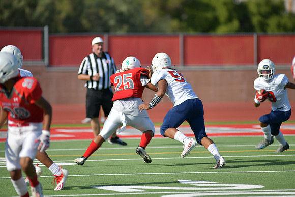 2022 03 f vs liberty DE1_8645