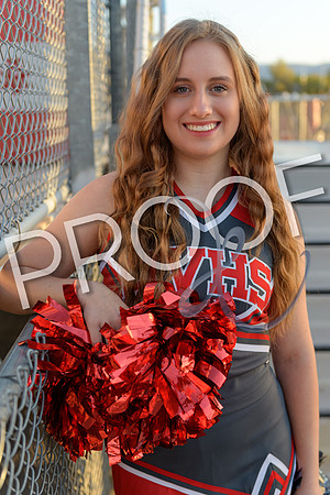 briley hopp DE2_4599