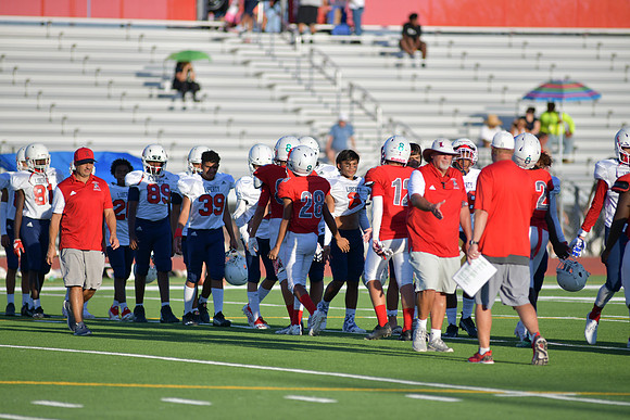 2022 03 f vs liberty DE1_8902