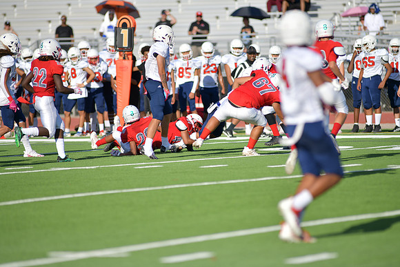 2022 03 f vs liberty DE1_8705