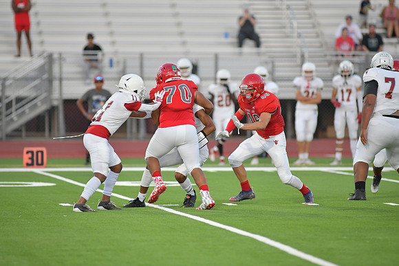 2022 03 jv vs liberty DE1_9140