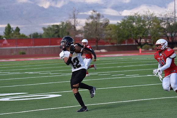 2022 01 f vs faith KEV_7648