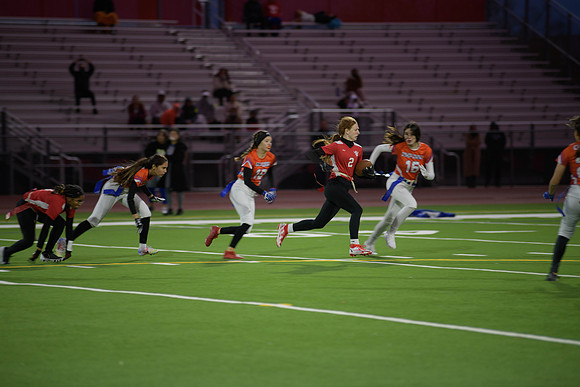 02 jv vs gorman DE1_7245