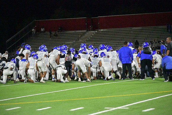 2022 04 v vs bishop gorman  DE2_3460