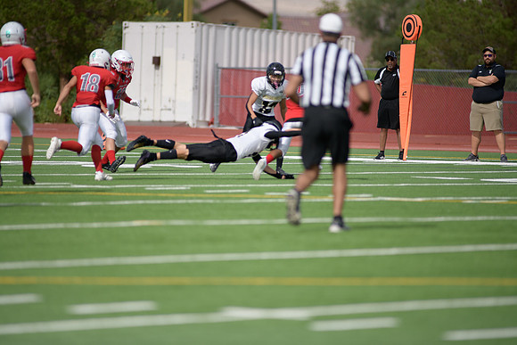 2022 01 f vs faith  DEB_3630