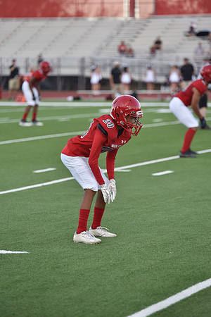 2022 01 jv vs faith KEV_7859