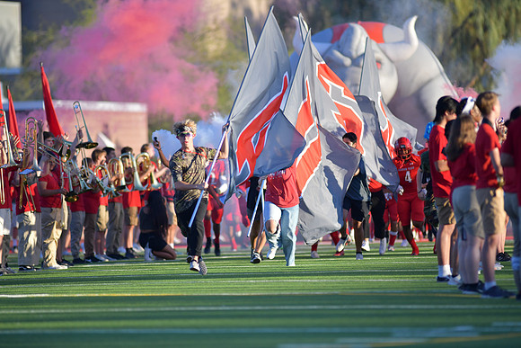 2022 04 v vs bishop gorman  DE1_3393