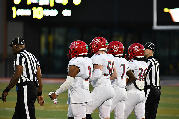 2022 03 v vs mountain point  DE1_9842