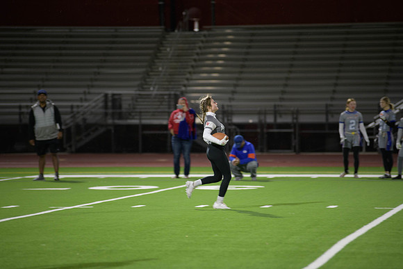 2021 02 v vs gorman ff DE1_7405