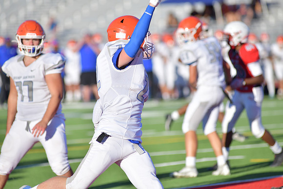 2022 04 f vs bishop gorman  DE1_2522