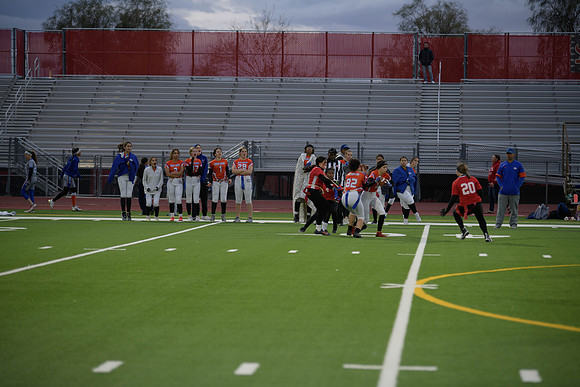 02 jv vs gorman DE1_7057