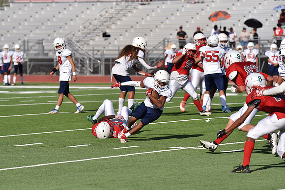 2022 03 f vs liberty KEV1_1116