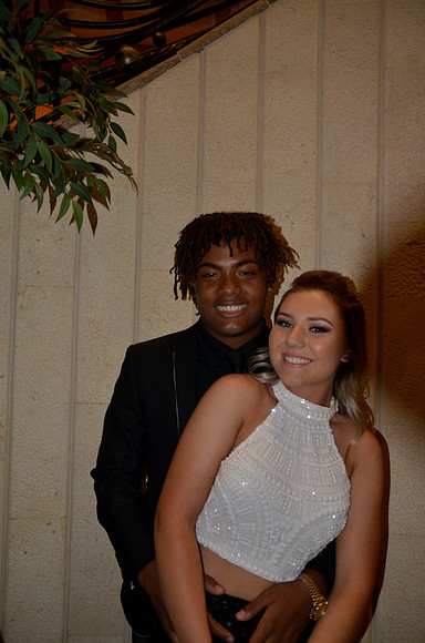 2018 hoco _DEB8309