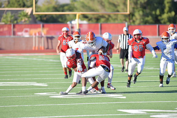 2022 04 f vs bishop gorman  DE1_2461