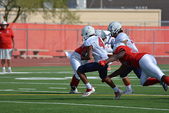 2022 03 f vs liberty KEV_6930