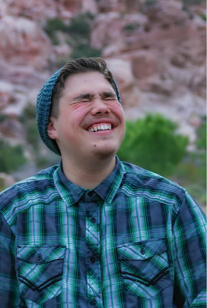 2015 steven DSC_7186-Edit