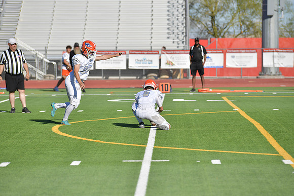 2022 04 f vs bishop gorman  DE2_1830