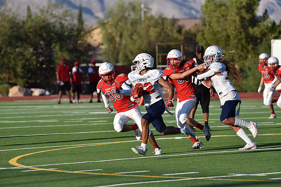 2022 03 f vs liberty KEV1_1338