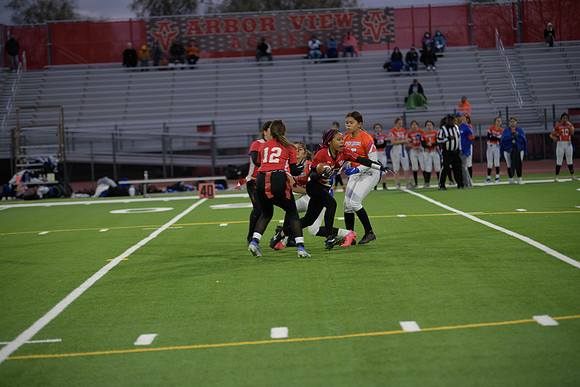 02 jv vs gorman DE1_7149