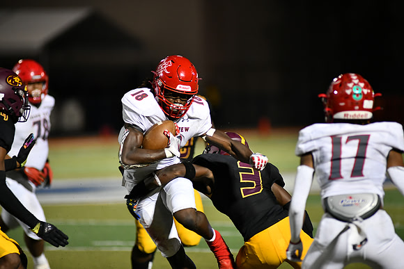 2022 03 v vs mountain point  DE1_0513