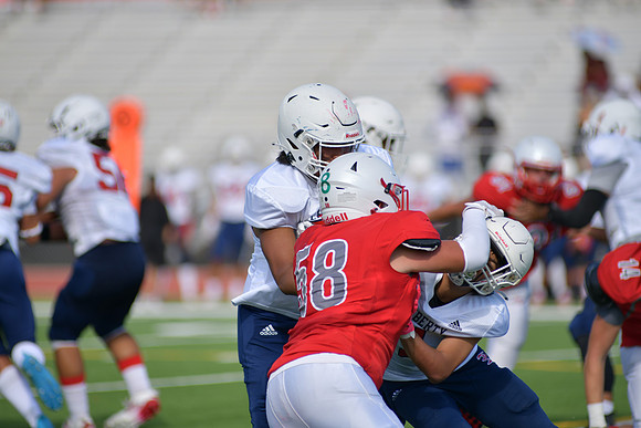 2022 03 f vs liberty DE1_8549