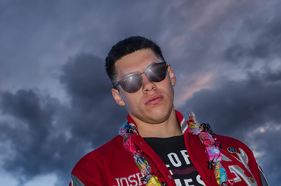 2019 josh DEB_0150-22