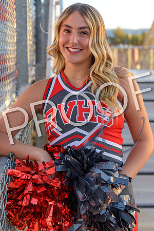mckenzie evans DE2_4582