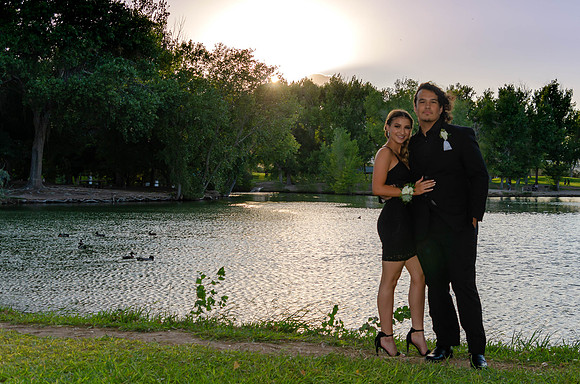2019 hoco DEB_3420