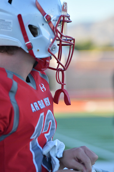 2022 04 f vs bishop gorman  DE2_2032